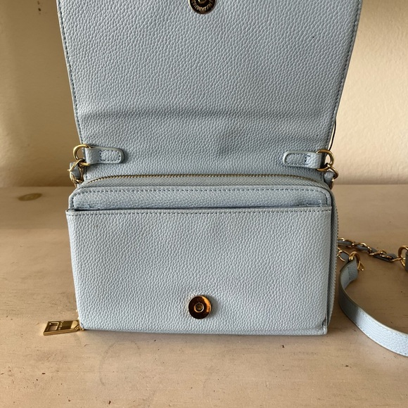 Bebe Crossbody - Picture 3 of 5